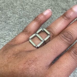 Studio Cult Jewlery bundle